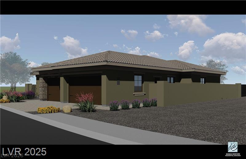 Photo 9 of 31, 38 Grand Miramar Drive
