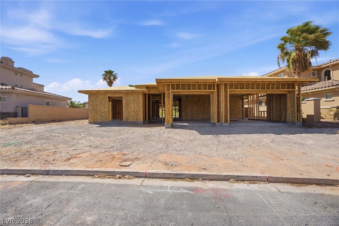 Photo 2 of 38 Grand Miramar Drive