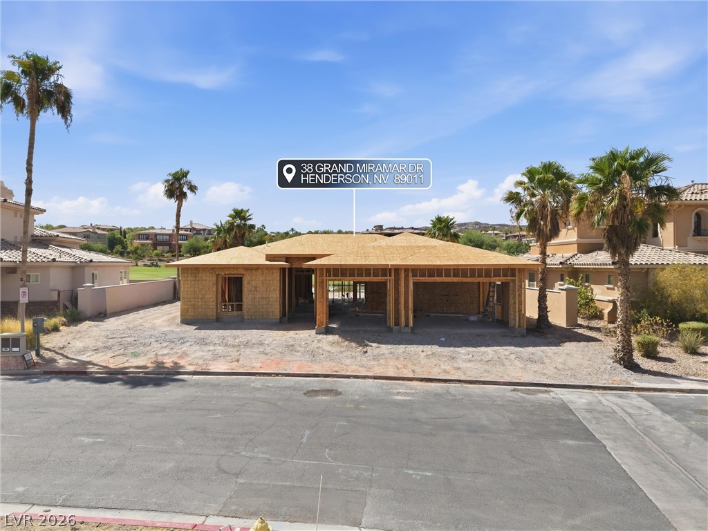 Photo 6 of 31, 38 Grand Miramar Drive