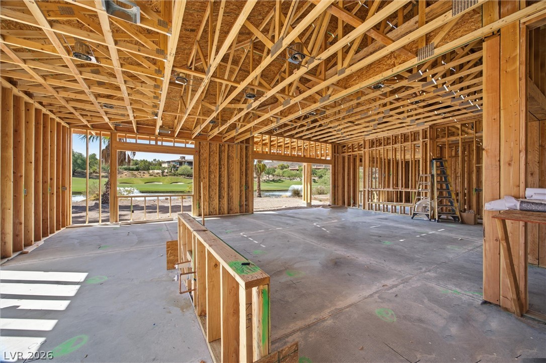 Photo 29 of 31, 38 Grand Miramar Drive