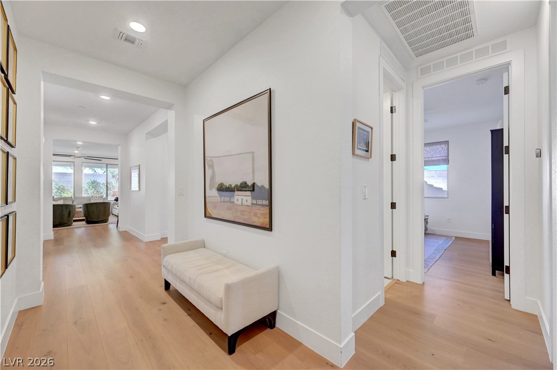 Photo 5 of 10826 Delparke Valley Avenue