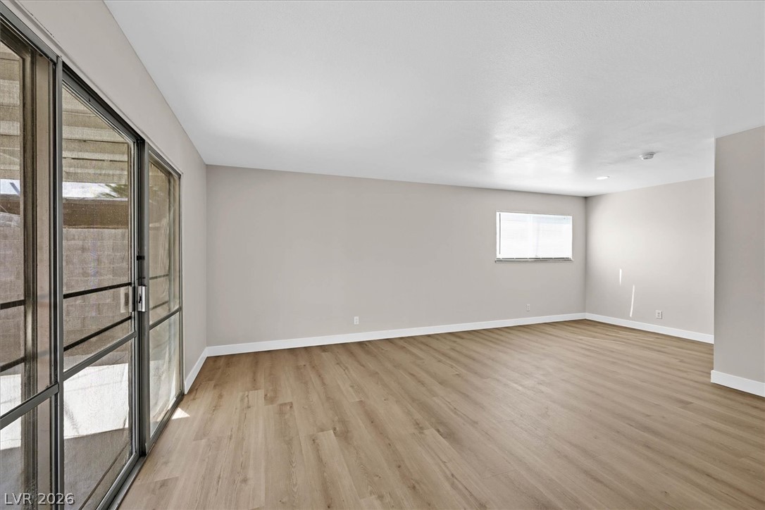 Photo 5 of 6225 McAllister Avenue
