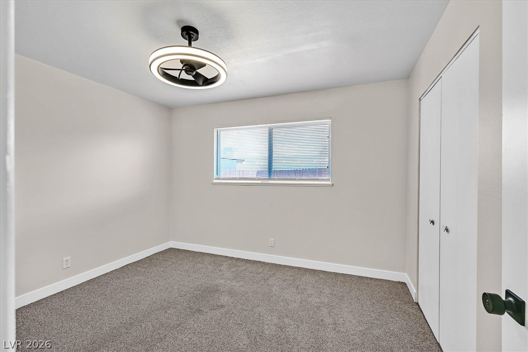 Photo 18 of 28, 6225 McAllister Avenue