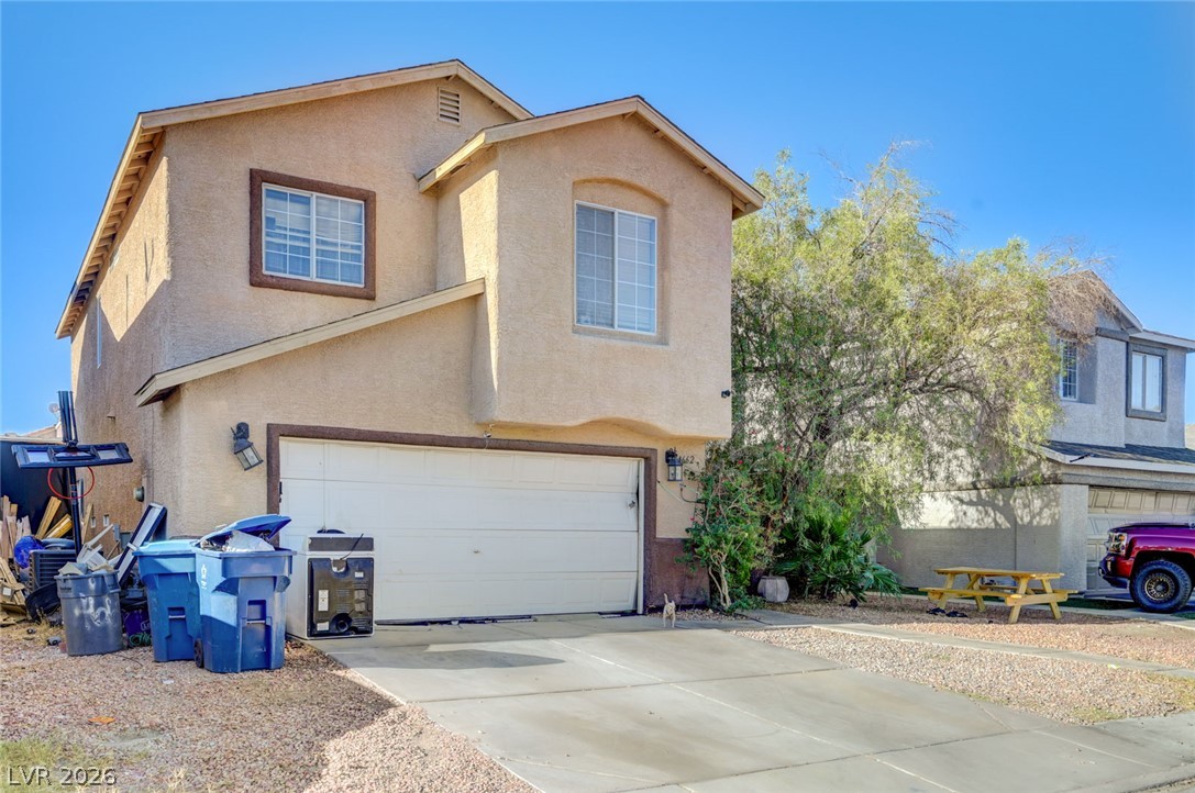 Photo 2 of 4662 Coronado Hills Way