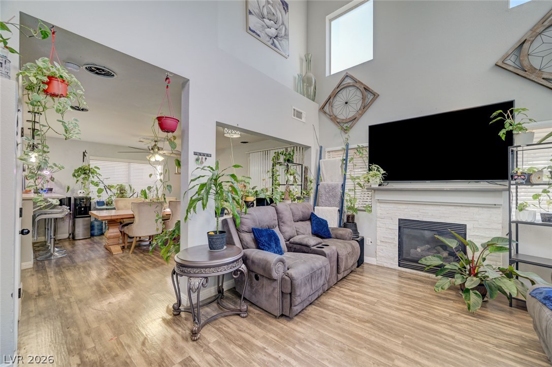 Photo 5 of 4662 Coronado Hills Way