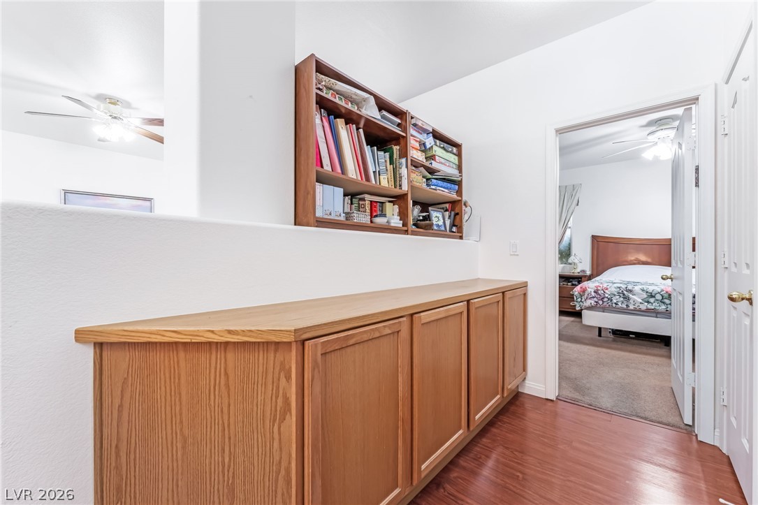 Photo 14 of 32, 1712 Stonefield Street