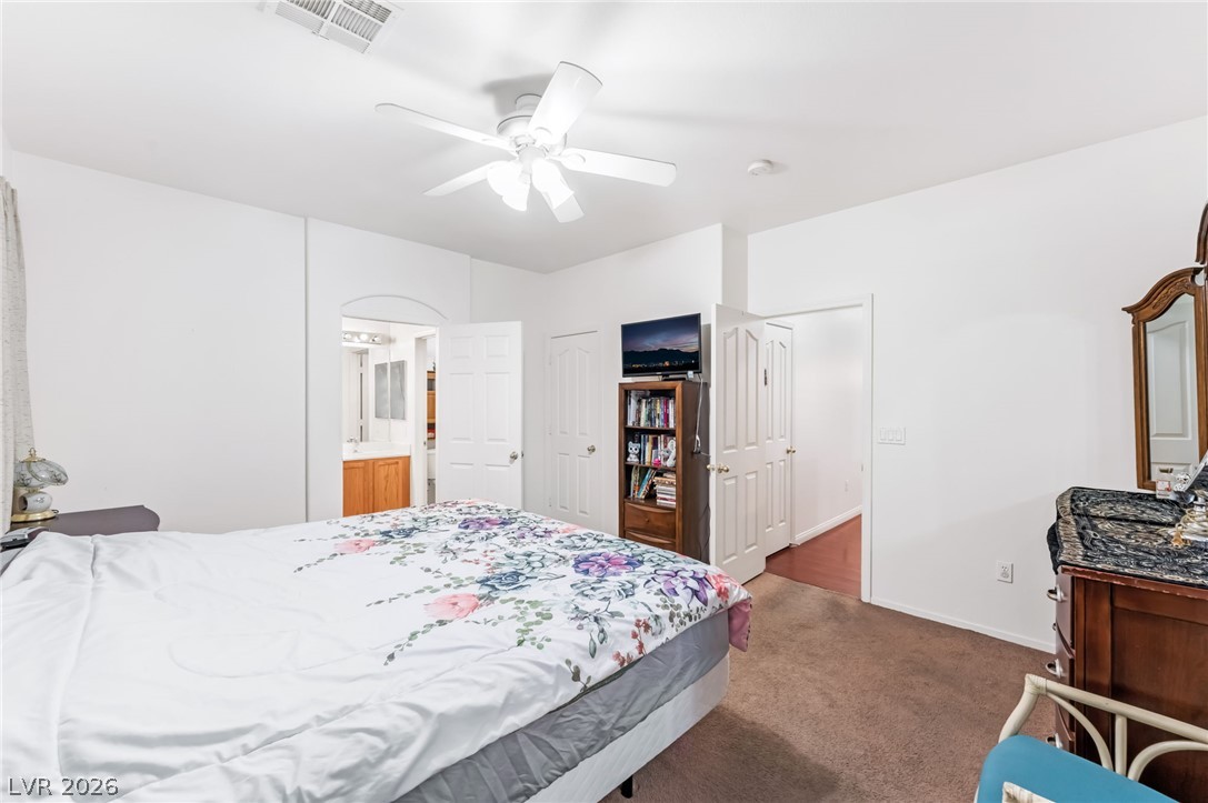 Photo 15 of 32, 1712 Stonefield Street