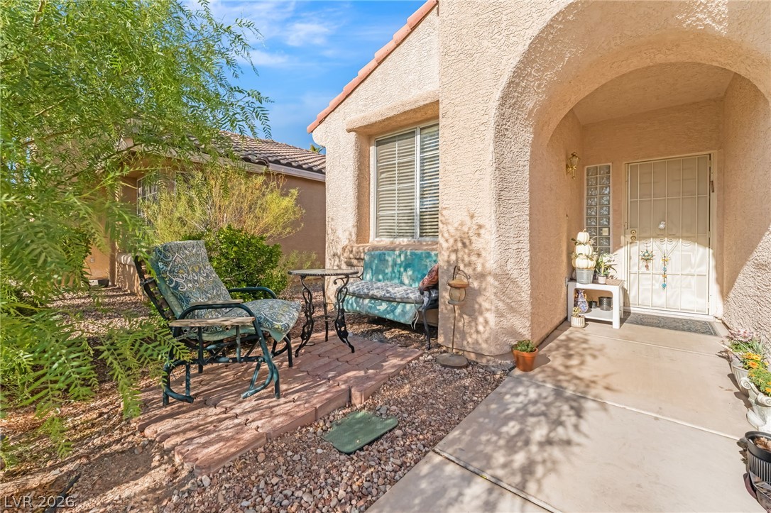 Photo 32 of 32, 1712 Stonefield Street