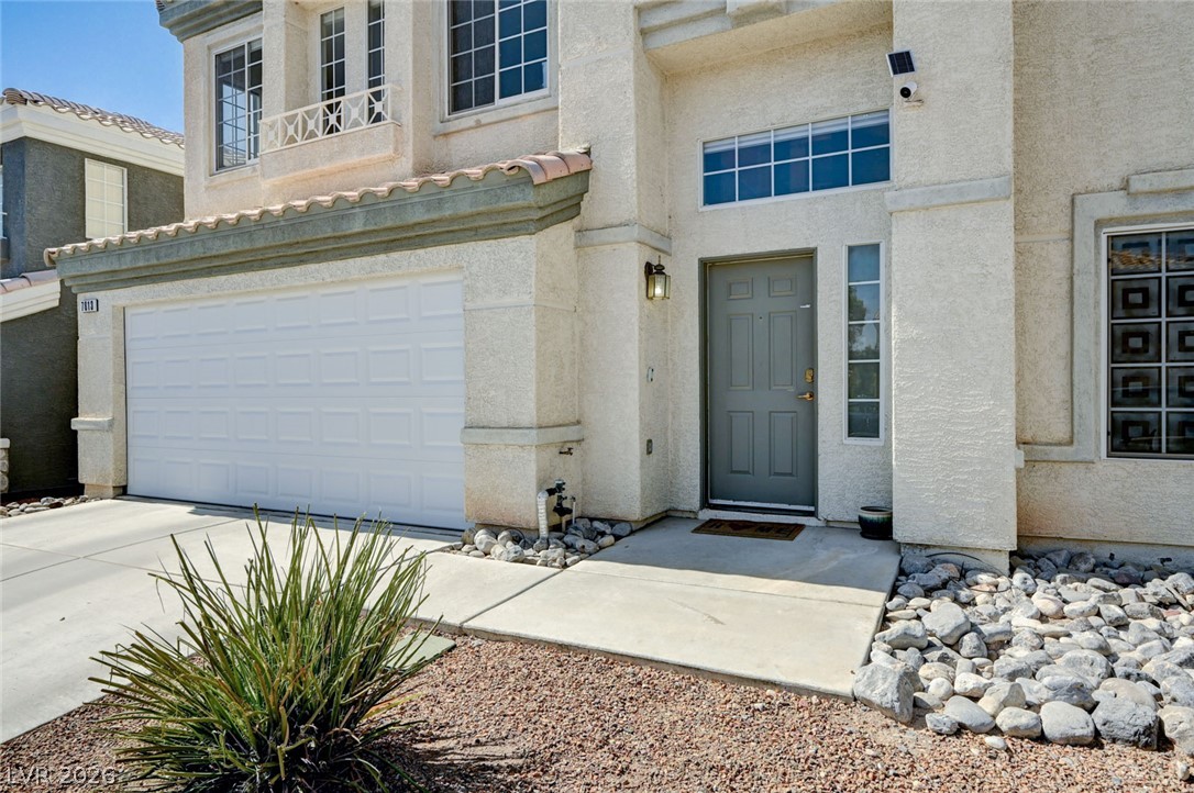 Photo 4 of 7813 Falconwing Avenue
