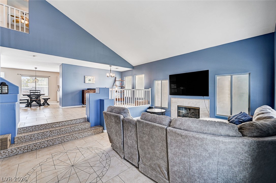 Photo 5 of 7813 Falconwing Avenue