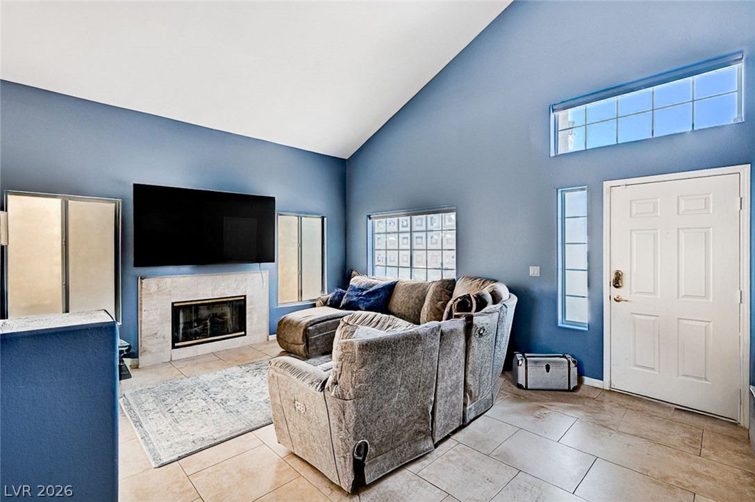 Photo 6 of 48, 7813 Falconwing Avenue