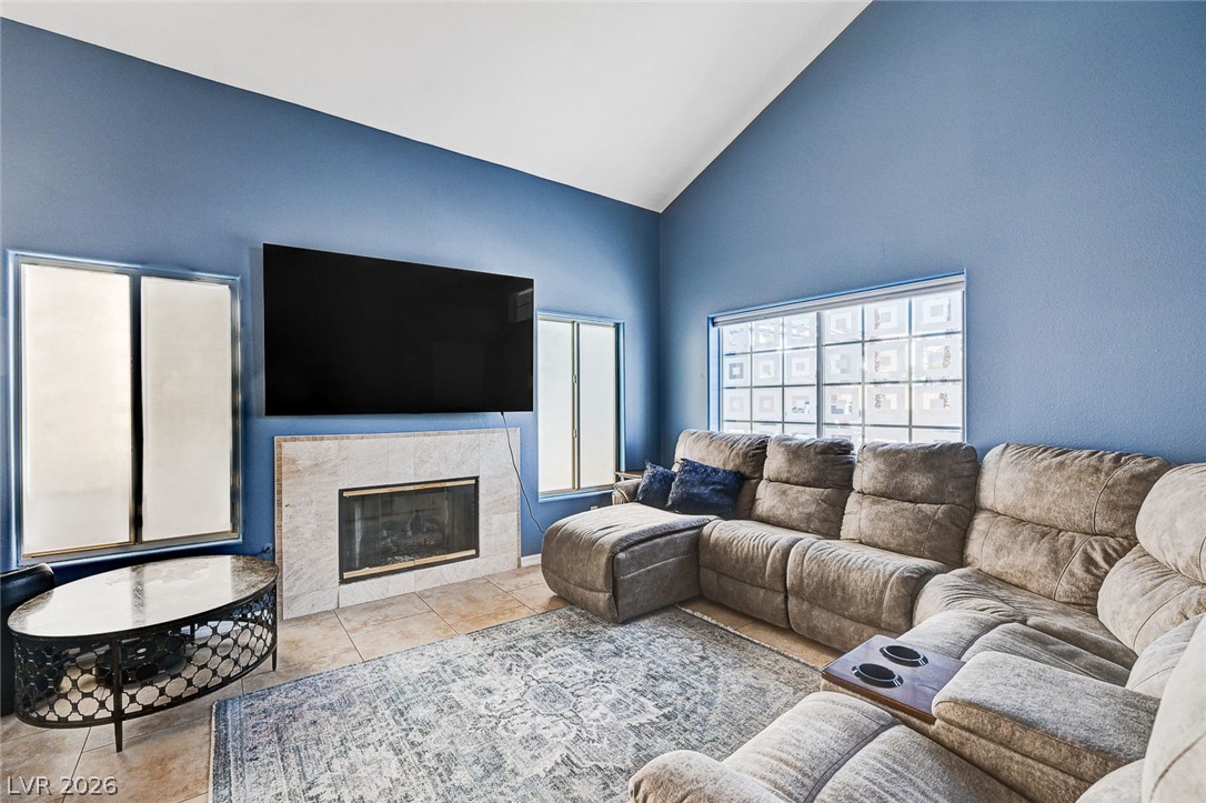 Photo 7 of 48, 7813 Falconwing Avenue