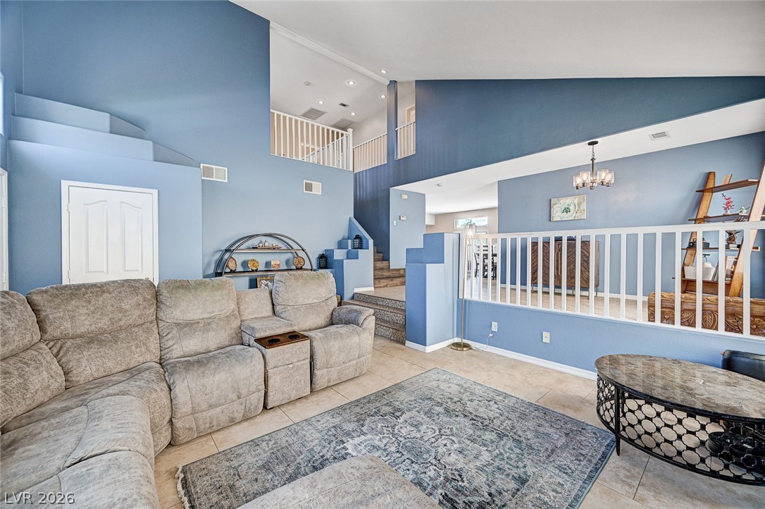 Photo 9 of 48, 7813 Falconwing Avenue