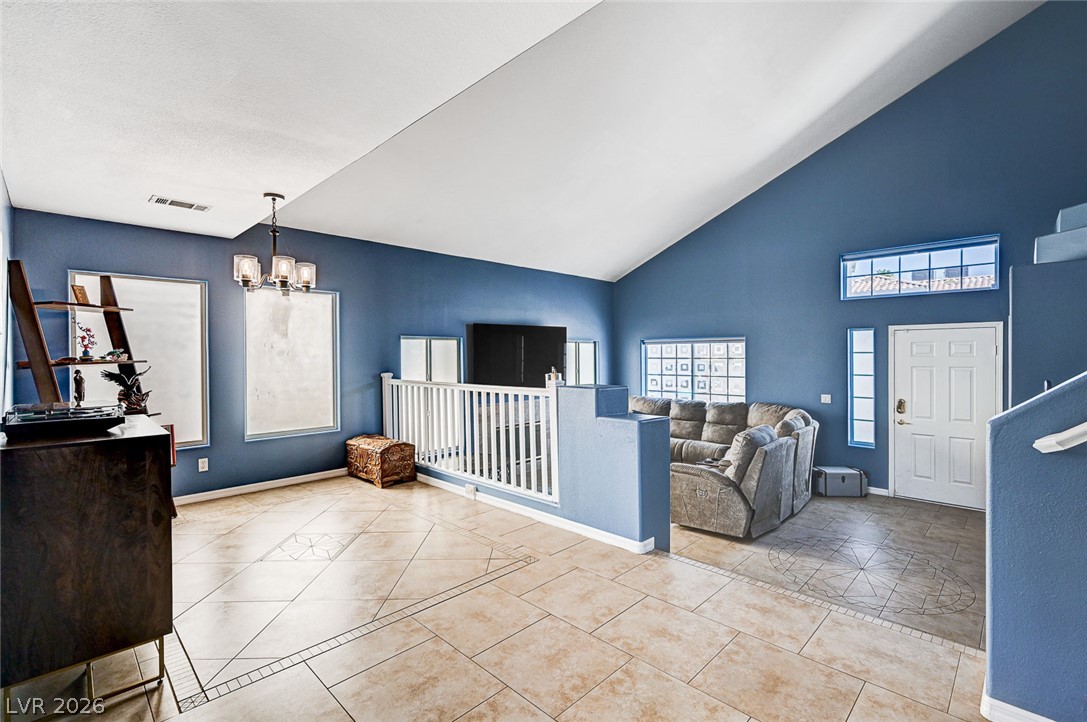 Photo 11 of 48, 7813 Falconwing Avenue
