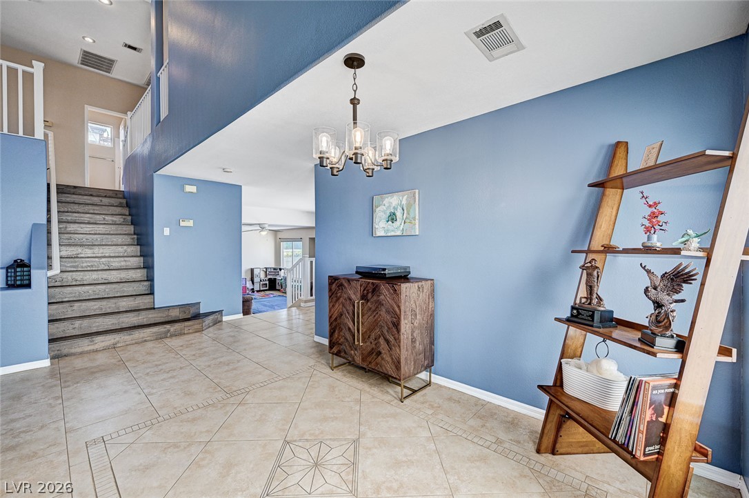 Photo 12 of 48, 7813 Falconwing Avenue