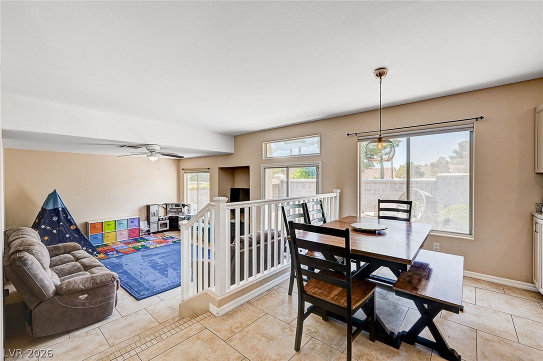 Photo 13 of 48, 7813 Falconwing Avenue
