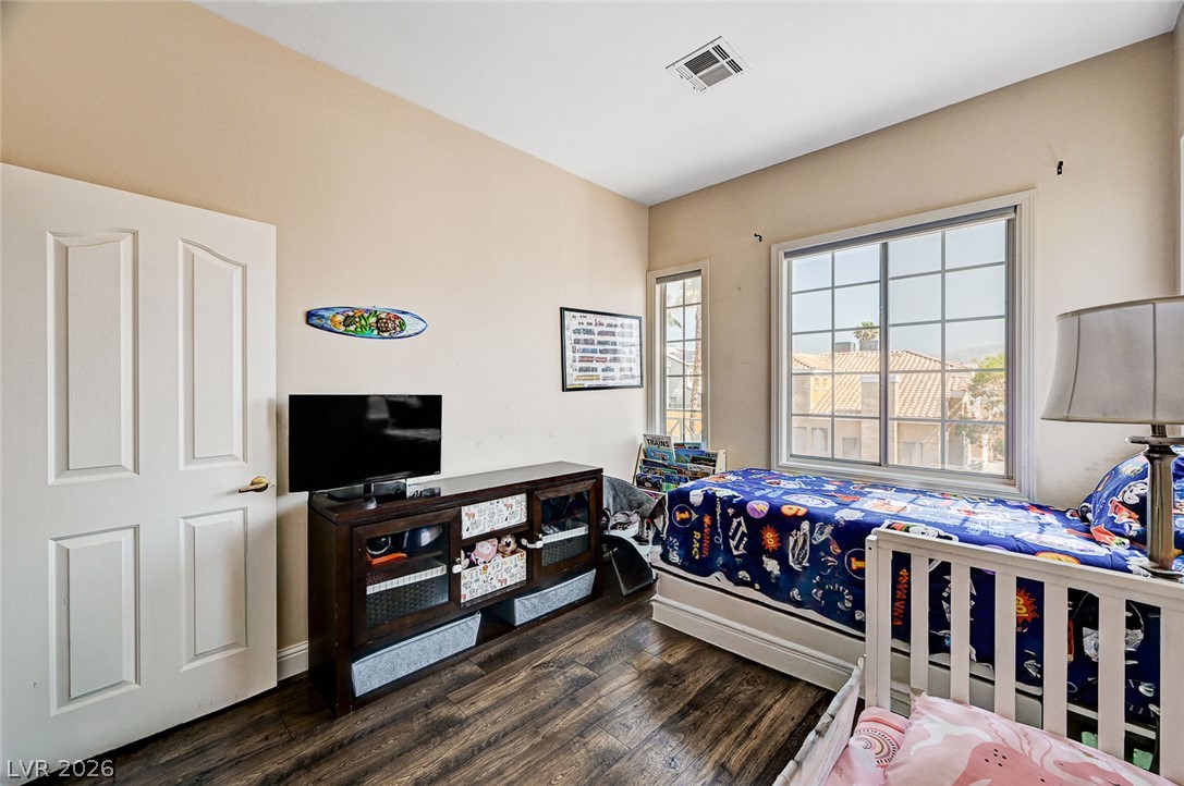 Photo 29 of 48, 7813 Falconwing Avenue