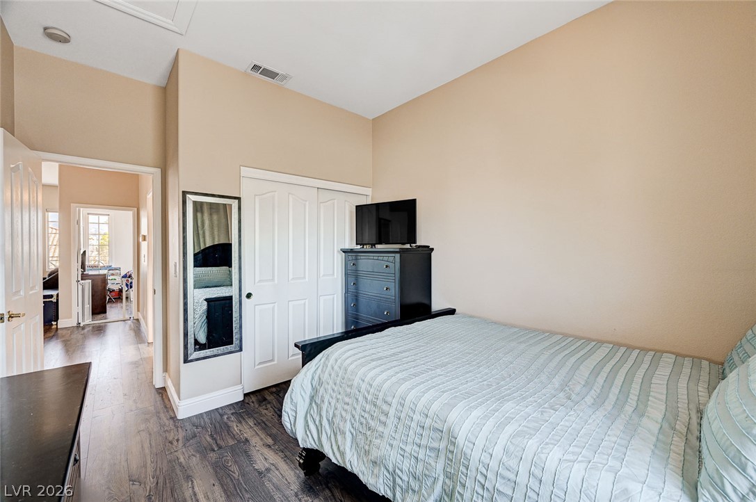 Photo 33 of 48, 7813 Falconwing Avenue