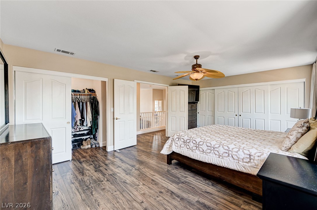 Photo 36 of 48, 7813 Falconwing Avenue