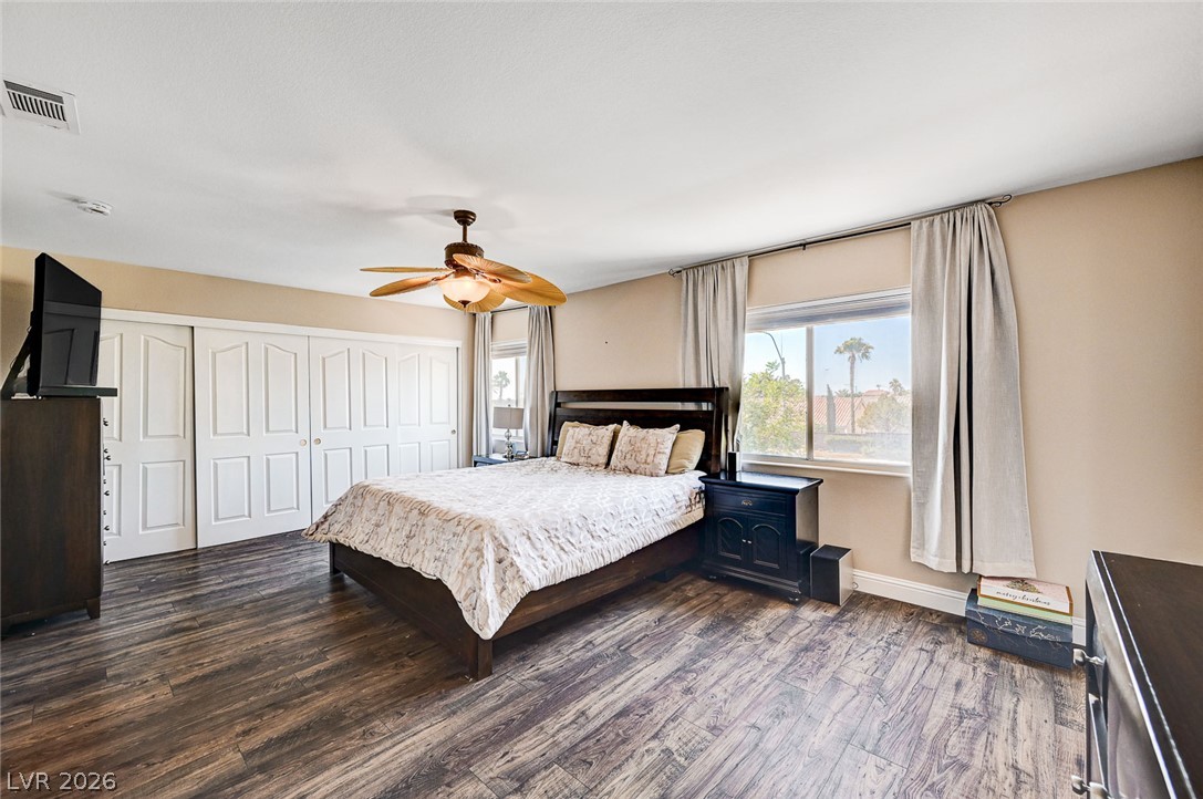Photo 37 of 48, 7813 Falconwing Avenue