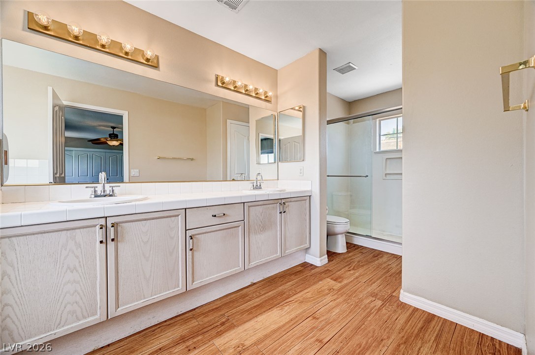 Photo 38 of 48, 7813 Falconwing Avenue