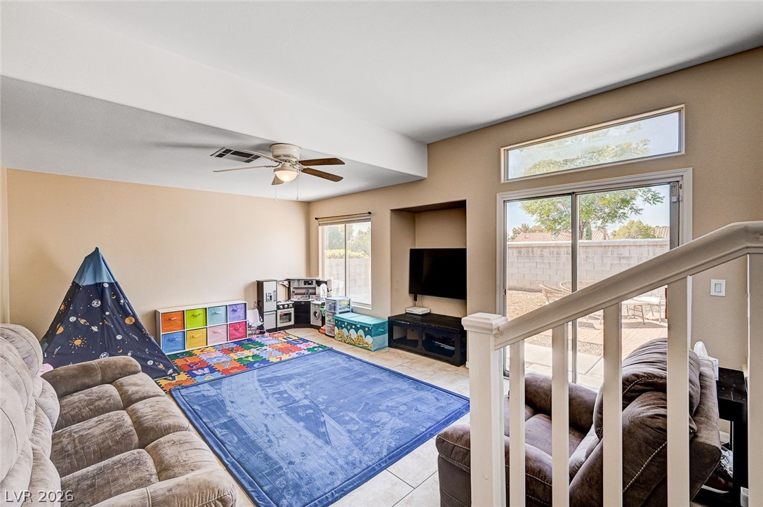 Photo 20 of 48, 7813 Falconwing Avenue