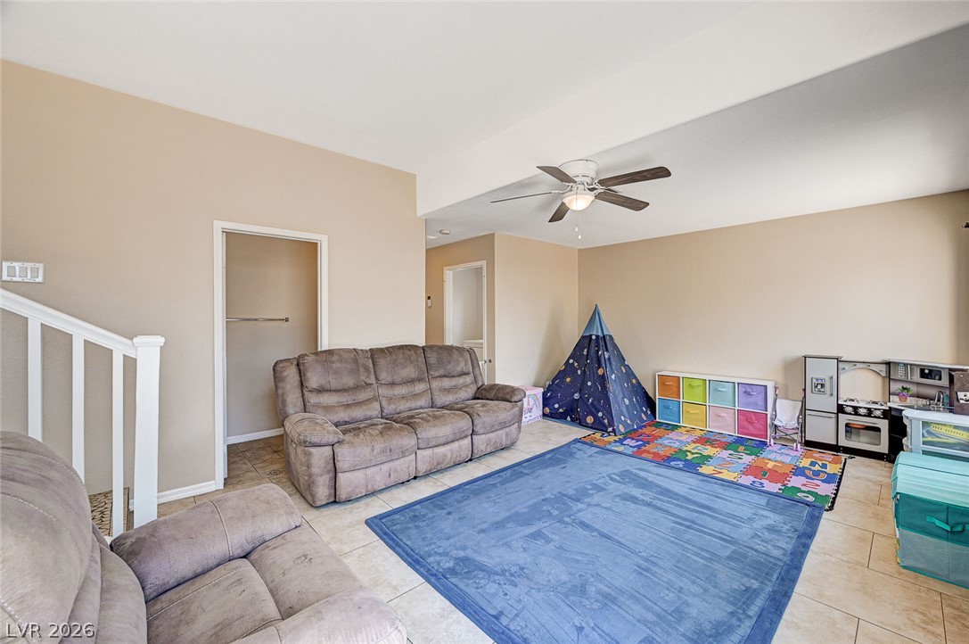 Photo 21 of 48, 7813 Falconwing Avenue