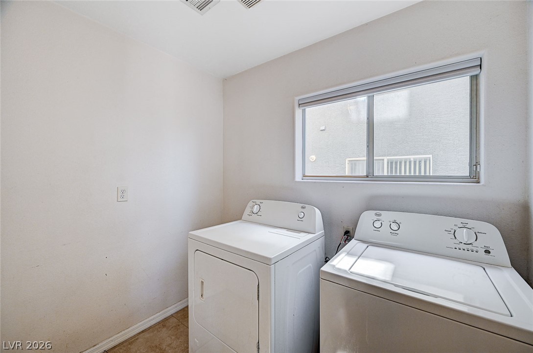 Photo 23 of 48, 7813 Falconwing Avenue