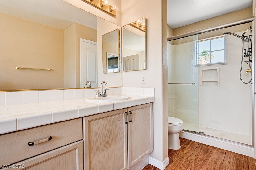 Photo 39 of 48, 7813 Falconwing Avenue