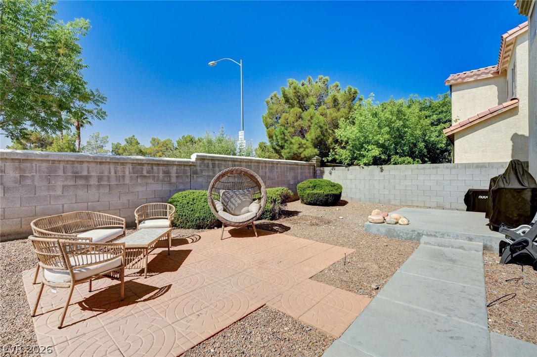 Photo 42 of 48, 7813 Falconwing Avenue