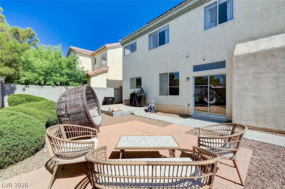 Photo 43 of 48, 7813 Falconwing Avenue