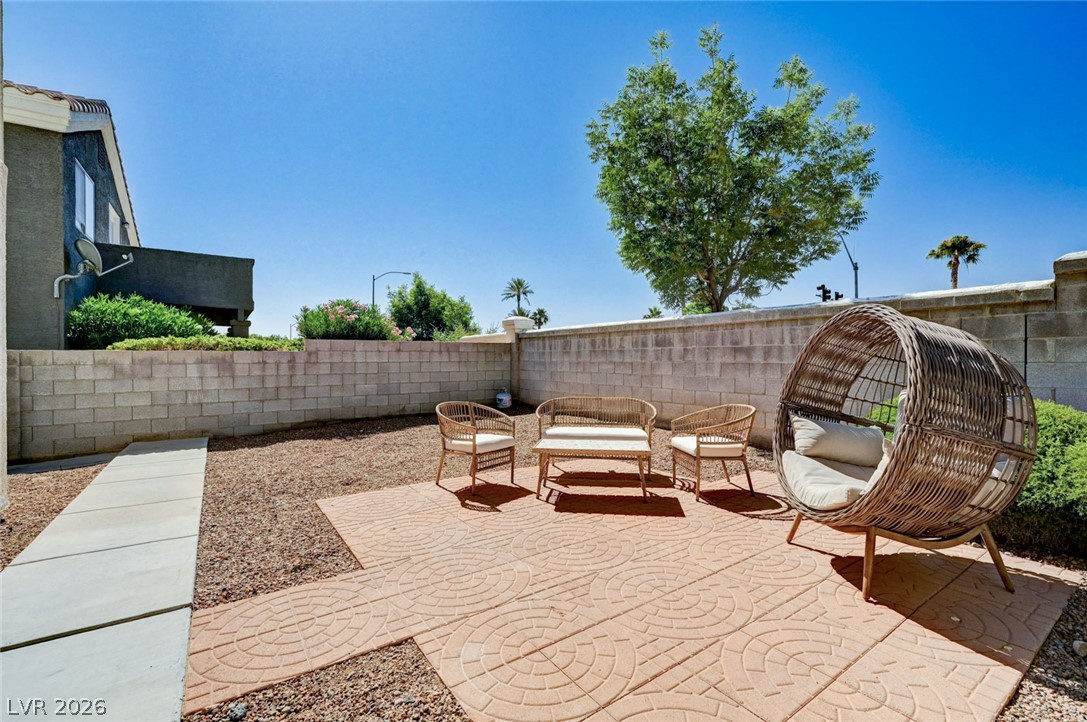Photo 44 of 48, 7813 Falconwing Avenue