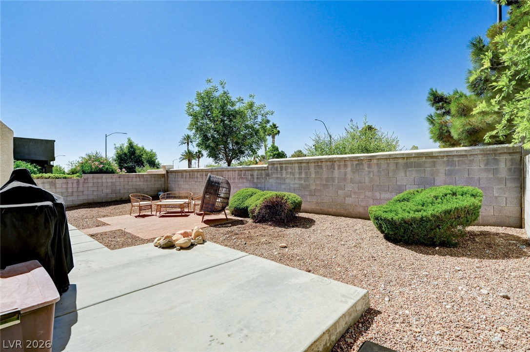 Photo 45 of 48, 7813 Falconwing Avenue