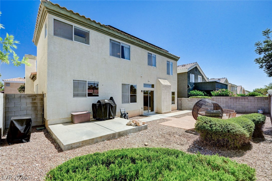 Photo 46 of 48, 7813 Falconwing Avenue