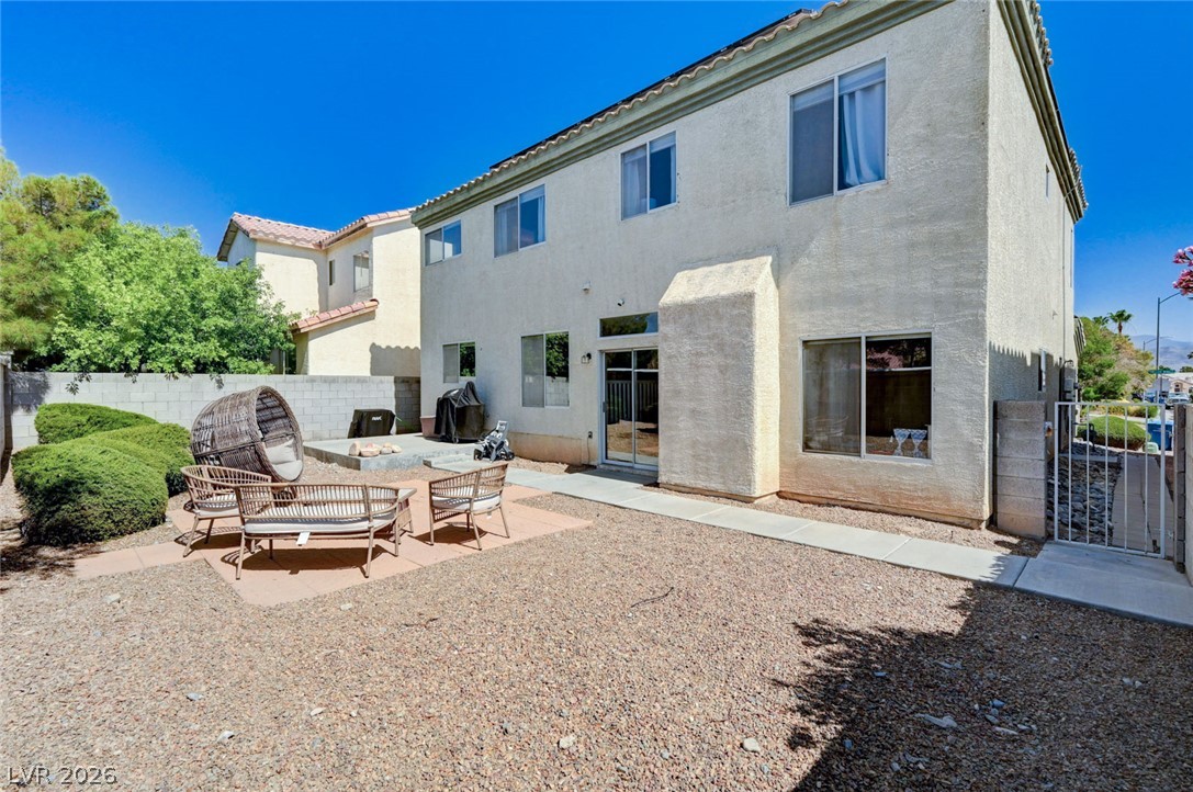 Photo 47 of 48, 7813 Falconwing Avenue
