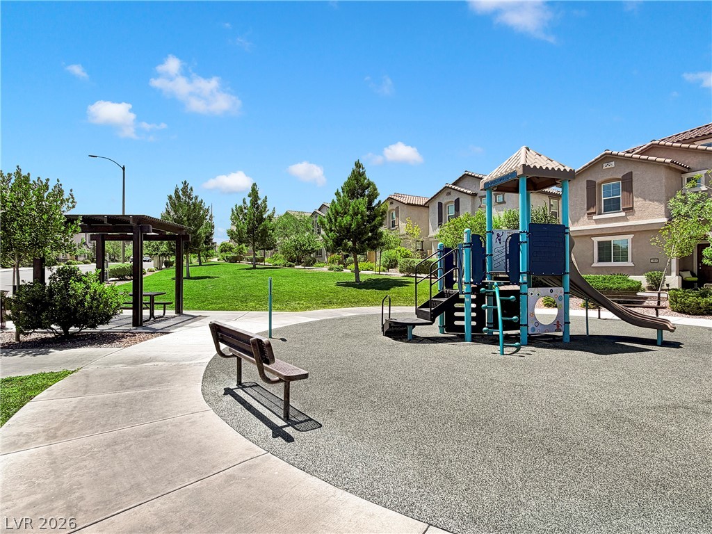 Photo 47 of 47, 10691 Sariah Skye Avenue