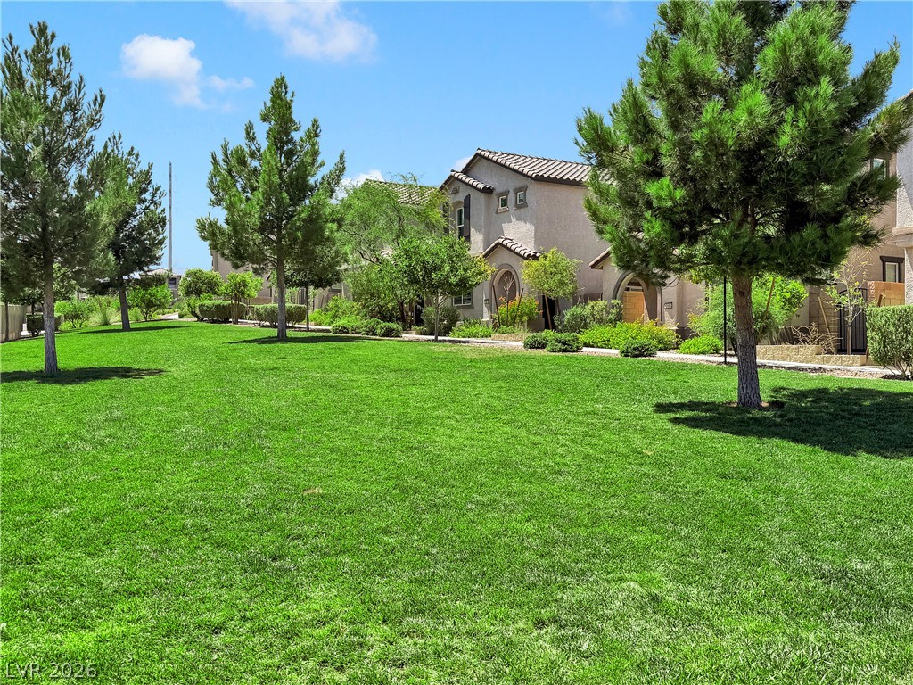 Photo 46 of 47, 10691 Sariah Skye Avenue