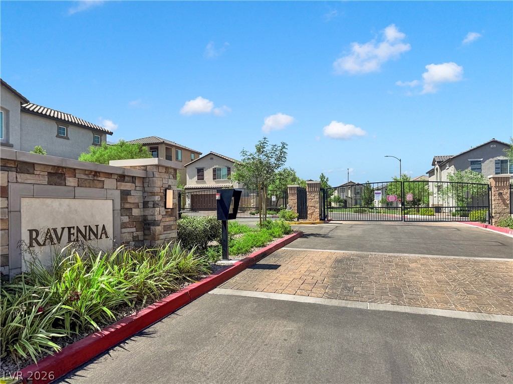 Photo 45 of 47, 10691 Sariah Skye Avenue