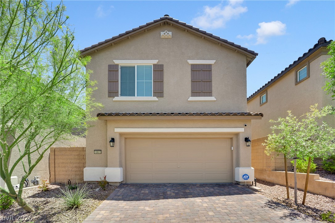 Photo 44 of 47, 10691 Sariah Skye Avenue