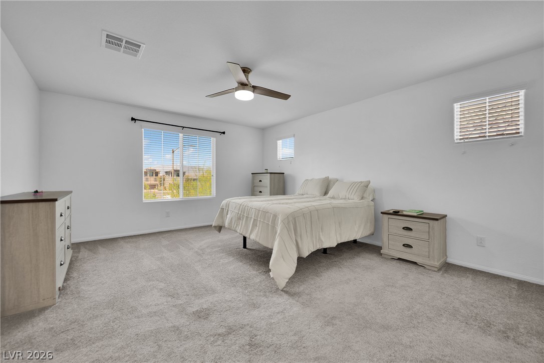 Photo 14 of 47, 10691 Sariah Skye Avenue