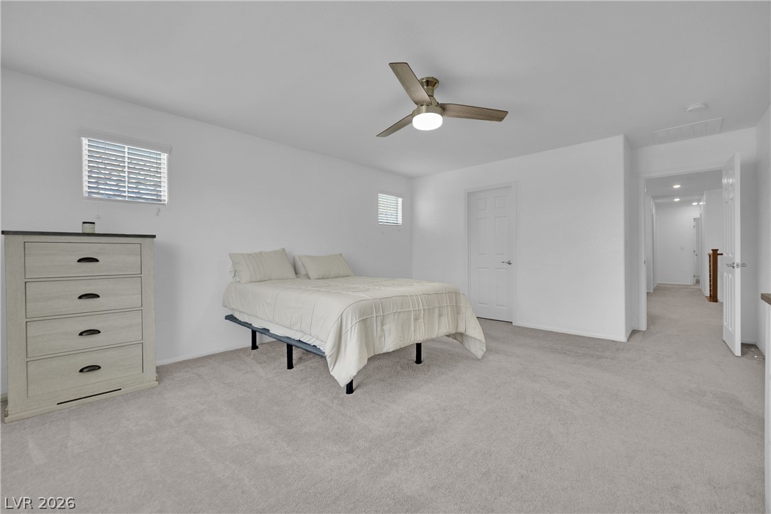 Photo 15 of 47, 10691 Sariah Skye Avenue