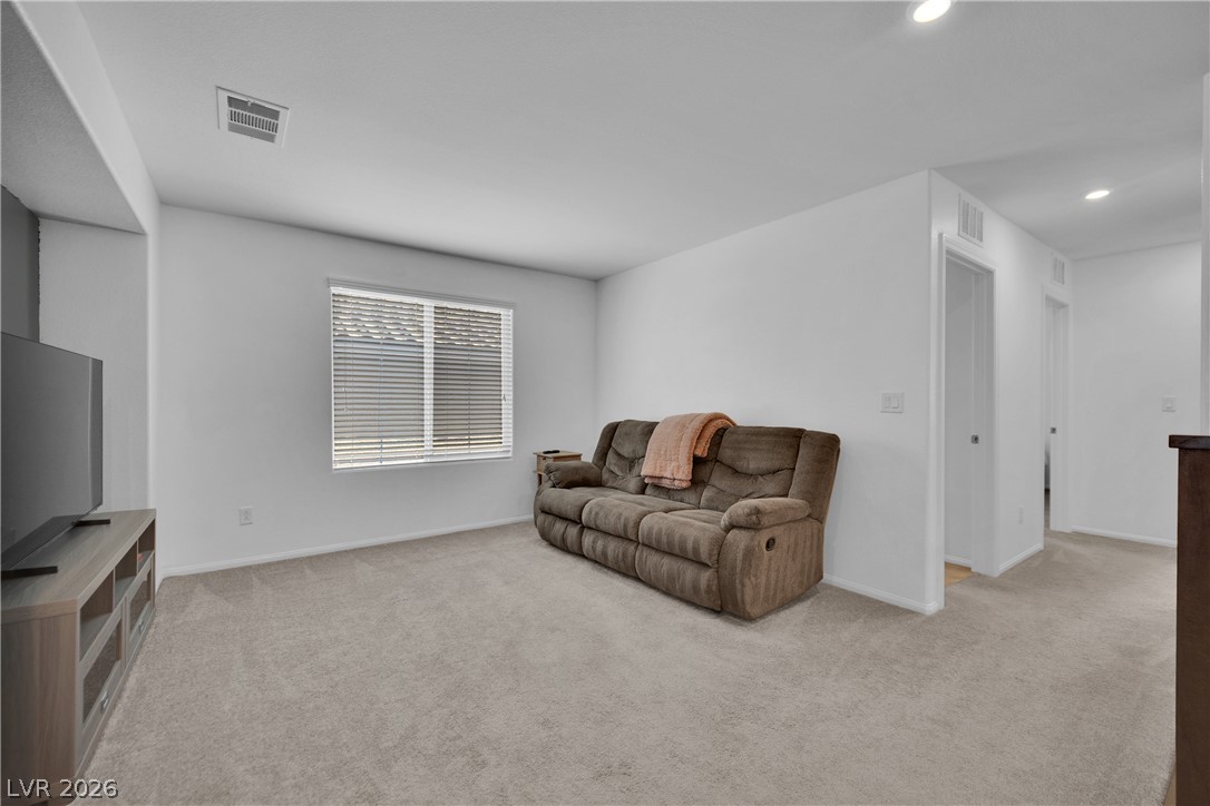 Photo 26 of 47, 10691 Sariah Skye Avenue