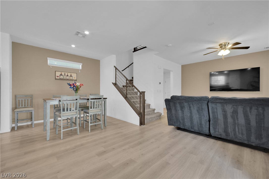 Photo 10 of 47, 10691 Sariah Skye Avenue