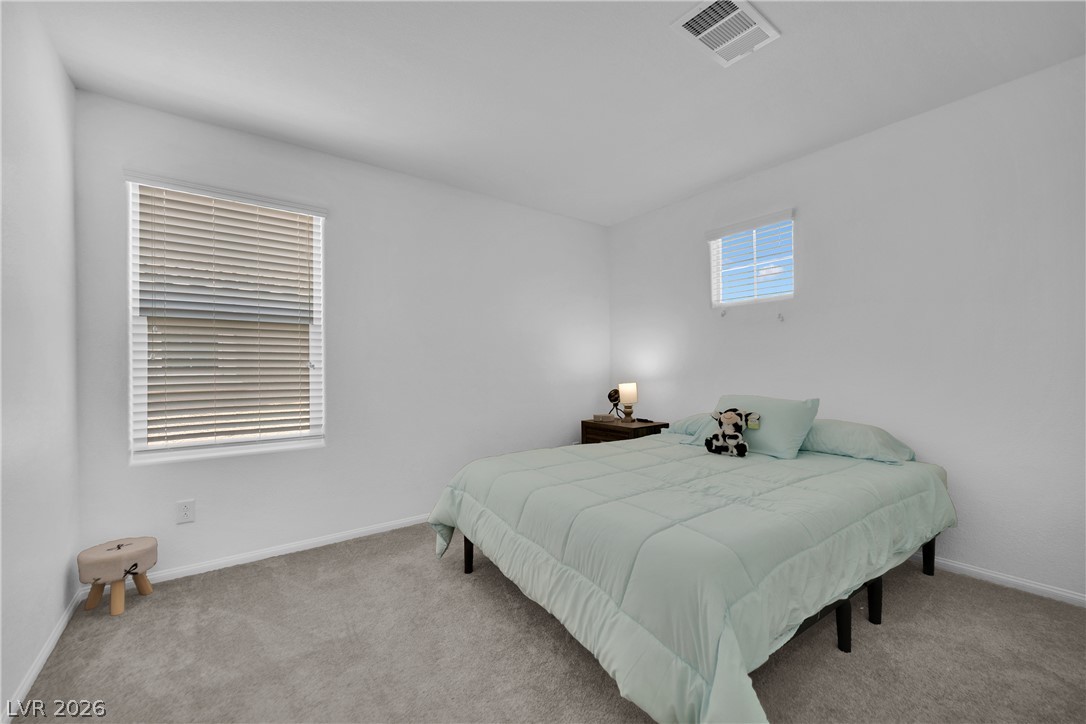 Photo 17 of 47, 10691 Sariah Skye Avenue