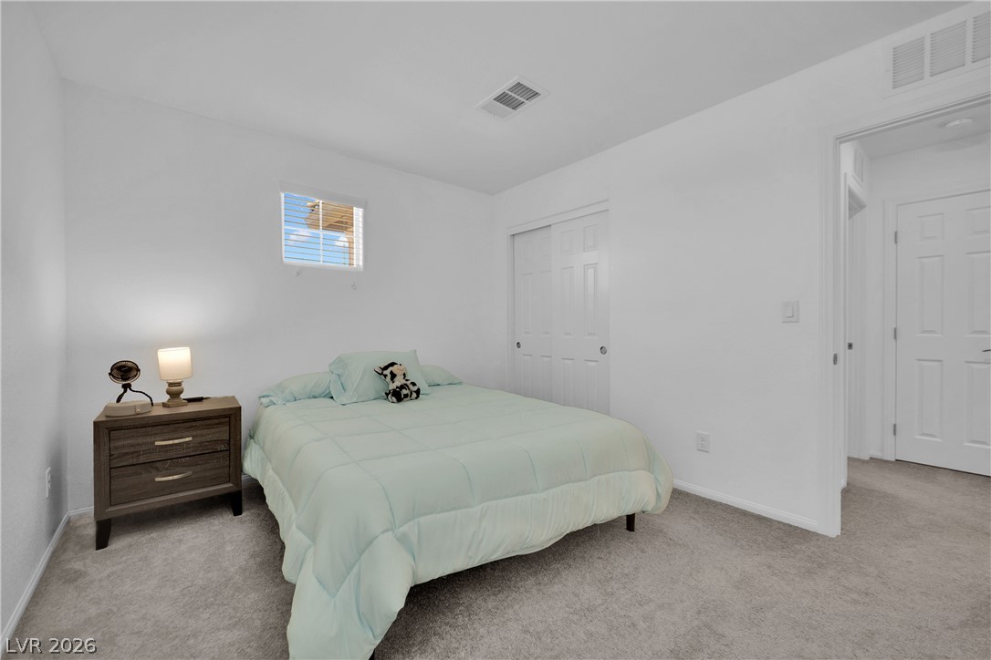 Photo 18 of 47, 10691 Sariah Skye Avenue