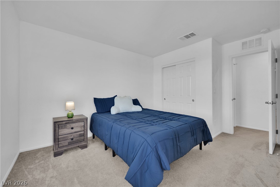 Photo 32 of 47, 10691 Sariah Skye Avenue