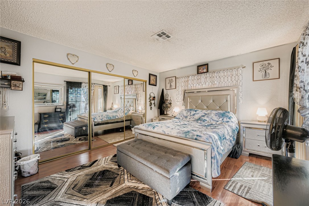 Photo 9 of 17, 2132 Bavington Drive #D