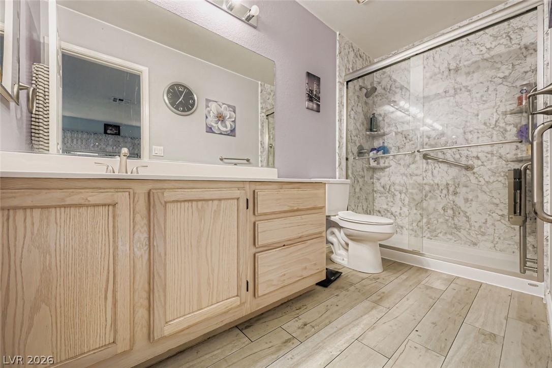 Photo 10 of 17, 2132 Bavington Drive #D