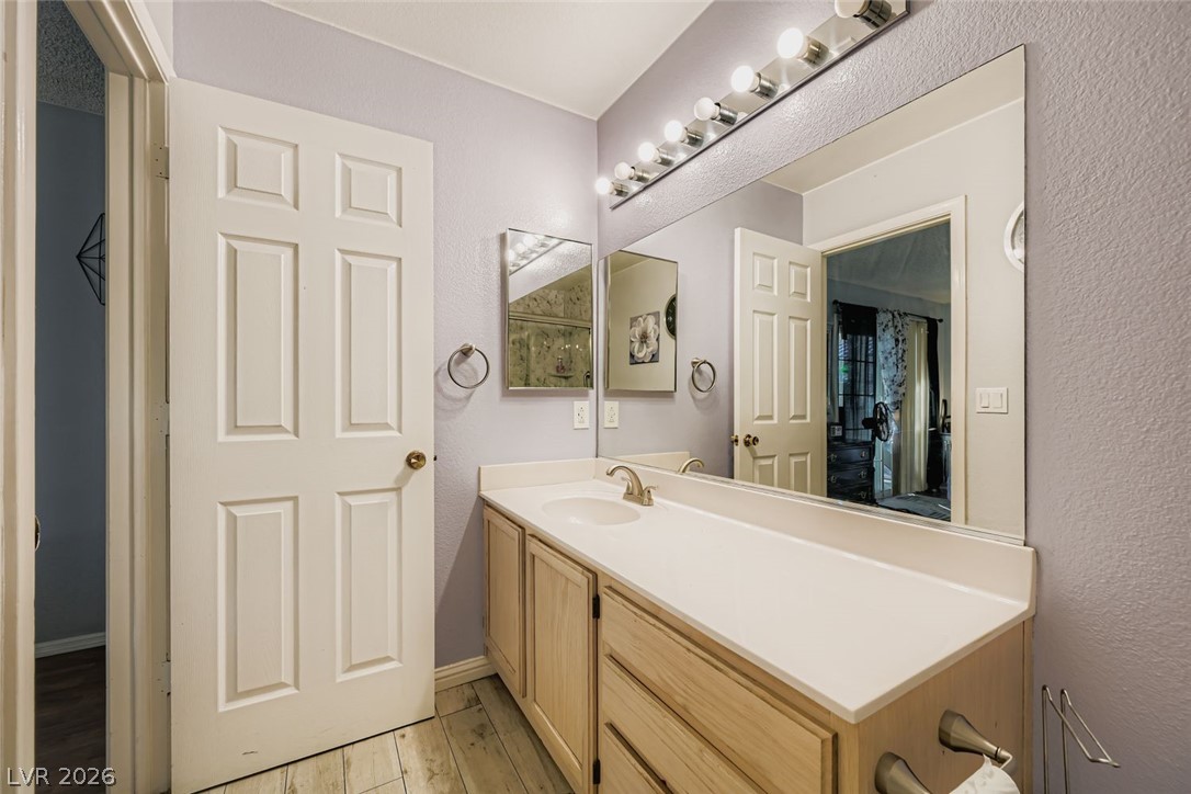 Photo 11 of 17, 2132 Bavington Drive #D