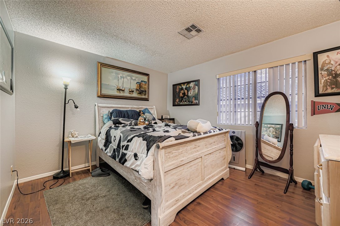 Photo 12 of 17, 2132 Bavington Drive #D